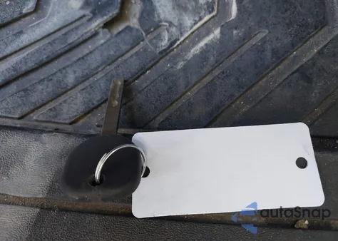 2013 Chevrolet Malibu 1Ls from USA, damaged, VIN 1G11B5SA0DF347700